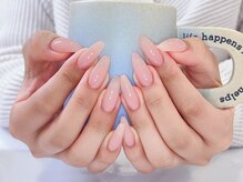 キナ(KINA)/5/6　ワンカラー