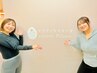 【スタジオ見学歓迎】まずは空間＆雰囲気を体感｜女性専用ピラティス｜30分