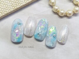 ★6月ハンドキャンペーン¥6930★