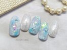 【定額¥8800(税込)★】