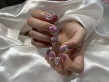 リンダ(Linda)/ライトコース