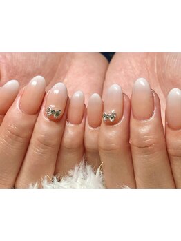 シンプル系（オフィス・日常）が得意