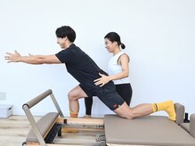 ライクミー(Like ME)/