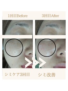 ファミル(FAMIL)/