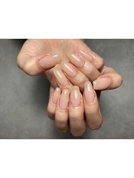 シンプル系（オフィス・日常）が得意