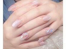 サロン クロエラ(Salon Chle'ra)/