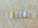 定額Simple Design