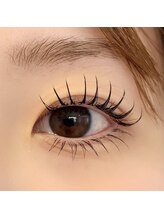 レジアントサロン(Rediant salon)/