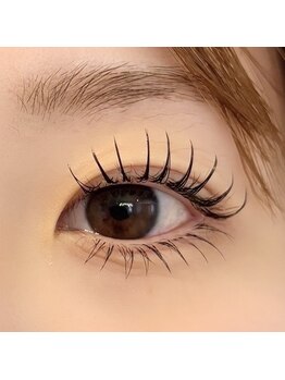 レジアントサロン(Rediant salon)/