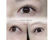 カルペ ディエム 新川店(carpe diem)