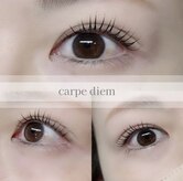 カルペ ディエム 新川店(carpe diem)