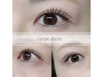 カルペ ディエム 新川店(carpe diem)