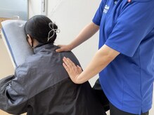 クイック ひらい(Quick)/