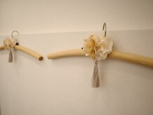 銀座エイジングケアサロン/毛穴/フェイシャル/銀座/シミ