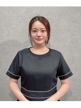 ファシー 四日市(fachi.)&nbsp;戸頃 