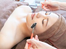 シャルマン(Charmant)