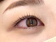 フィアラ 大阪 高槻店(Fiara)/韓国風まつ毛パーマ