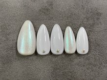 アウラ(aUla)/定額Ｃー11