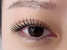 バタフライ 津田沼店(Butterfly)/オーダーメイドラッシュリフト