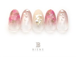 26年2月マンスリープラチナ-12