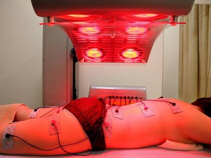 レックス 心斎橋店(Lex)の写真