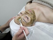 サロンドシー(SALON DE C)