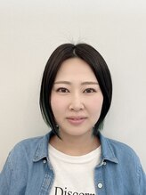 ザ パッション(THE PASSION)&nbsp;Nana 