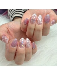 プレミアム定額