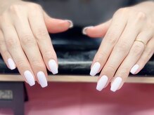 ユメ(Yume)/ワンカラー