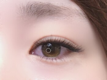 ミレ(mille)/