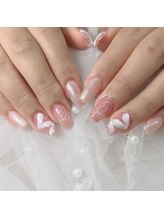 サンプルデザイン