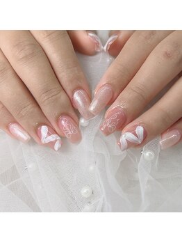 サンプルデザイン