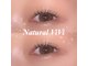 ナチュラルビビ 四条烏丸店(Natural ViVi)の写真