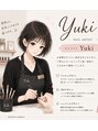 ミューズ ネイルズ 蒲田(Muse Nails) YUKI