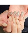 担当者 松田しのぶ