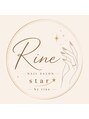 スター(star)&nbsp;スタッフ Rine