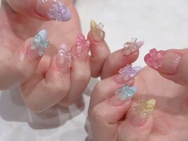持ち込みdesign