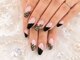 はあとねいる 淡路店の写真
