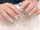 フラワーニュアンス