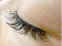 ウィウィ(U'IU'I)/まつ毛エクステ