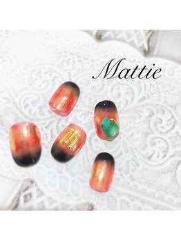 ■Artコース■自由が丘