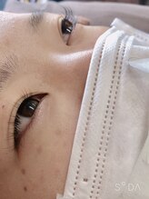 シルフ 石橋店(Sylph)/Cカール12ミリ