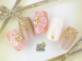 20年2月のおすすめコース-4