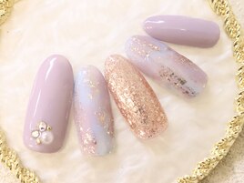.+..:.* Basicコース*..+.:*