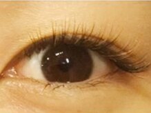 トゥディズ(Today's)/ポイントカラー　￥550