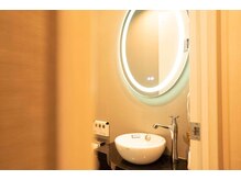 九龍リラクゼーション 立川店/