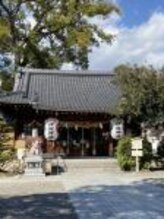 カイロプラクティックサロン1/24/授かり祈願