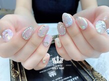 エムアンドワイ 秋葉原店(M&Y)/