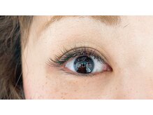 ル リアン(Le Lien)/３color　MIX♪