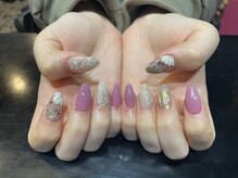 ボディ 高知店(BODY)/お花